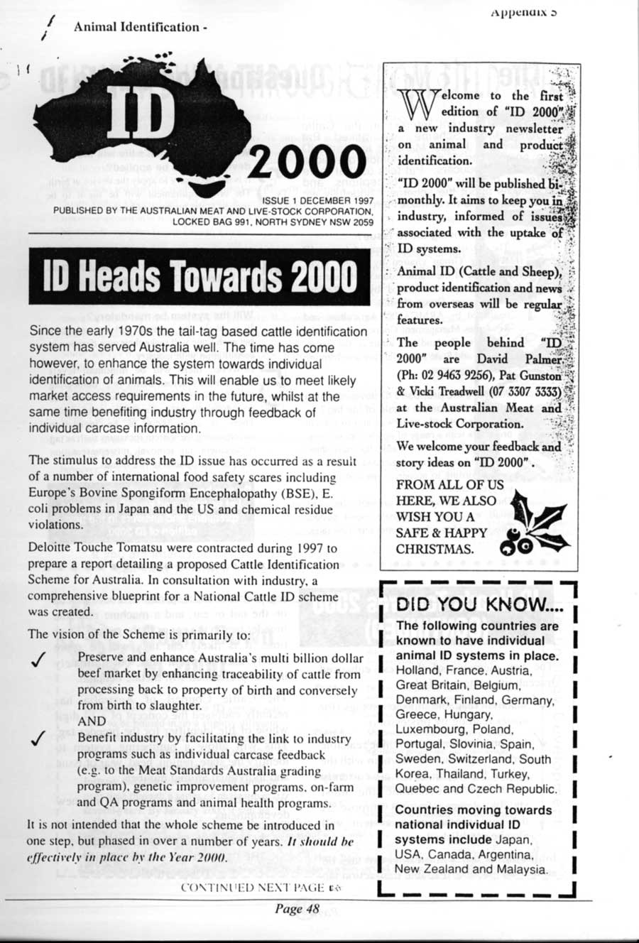 1998 Page 054